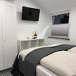 Holiday home Sternenblick, Lage, Und Berge, Sauna & Whirlpool *